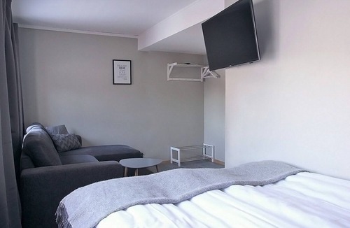 Hemavan Hotel | Hemavans Högfjällshotell