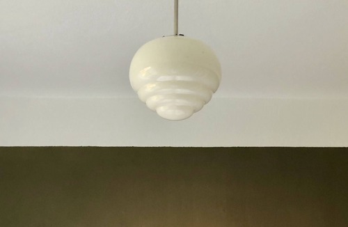 Simrishamn Hostel | HEMMET - A ten room B&B overlooking Simrishamn