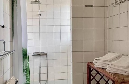 Simrishamn Hostel | HEMMET - Simrishamns vandrarhem och B&B