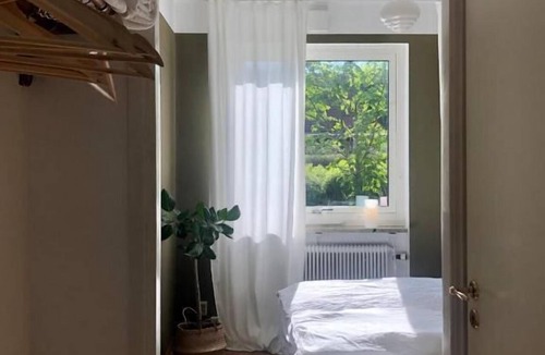 Simrishamn Hostel | HEMMET - Simrishamns vandrarhem och B&B