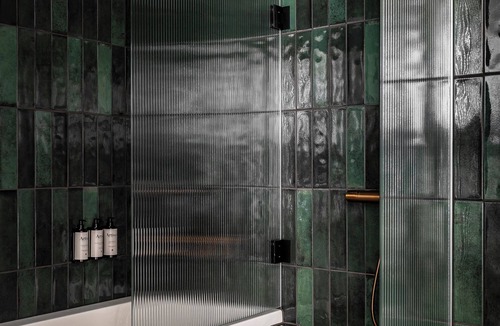 Harnosand Hotel | Hernö Gin Hotell
