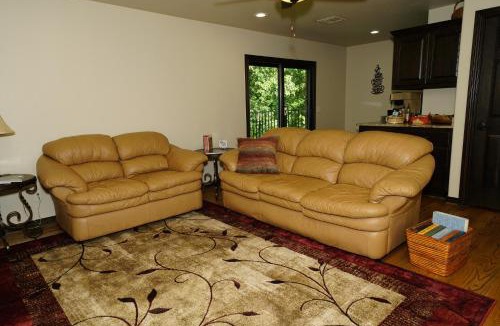 Stillwater Bed & Breakfast | Hidden Meadows Bed and Breakfast