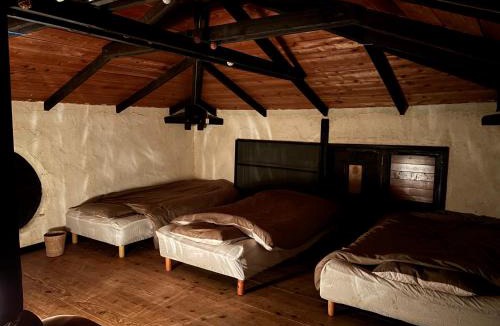 Jana Apartment | HiddenVilla