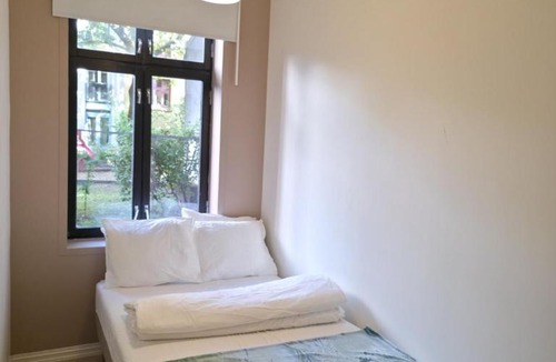 Toyen Apartment | High-End 4BR Modern Flat - 10 Min Walk to Oslo S