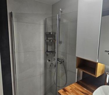 Laerdal Apartment | Hillegård 6E
