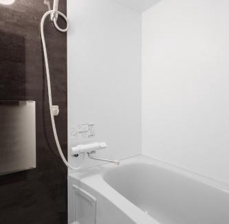 Nagawa Apartment | Hills Niseko 206