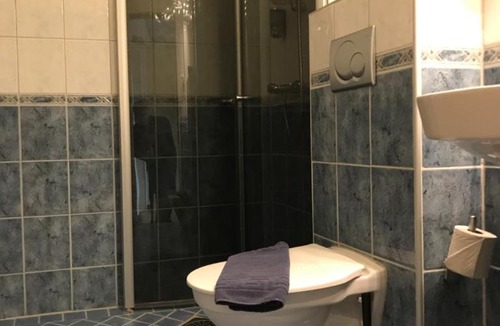 Hindas Hotel | Hindåsgården Hotel & Spa