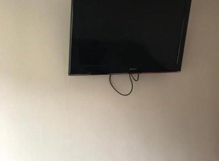 Hinds Hostel | Hinds Wayside Inn