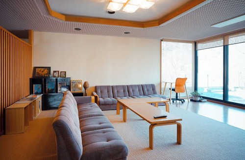 Takayama House | HIRANOYA