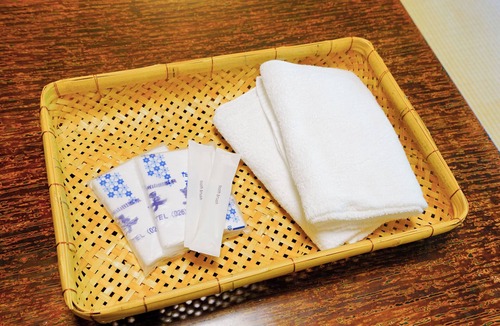 Takayama House | HIRANOYA
