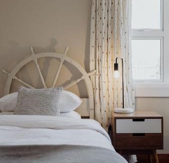 Hokitika House | Hokitika Beach Break