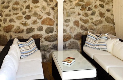 Grebbestad House | Holiday Home Grebbestad