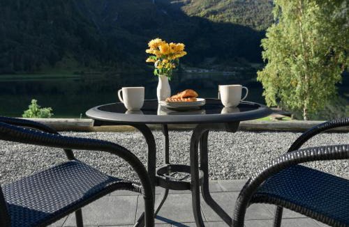 Vik House | Holiday Home Mathias by Interhome