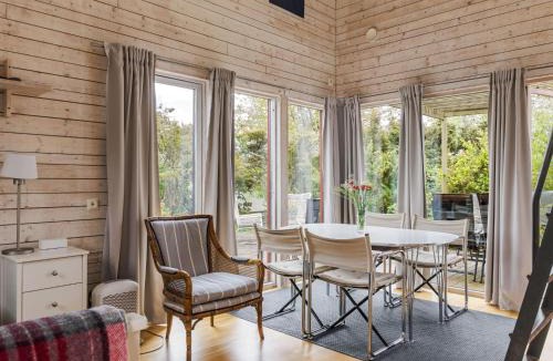 Ringenas House | Holiday Home Ringenäs by Interhome