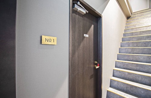 Shinmachi Apartment | home 101 2min to Subway station Max 6ppl - HomeShinmachi 101/Osaka Ōsaka