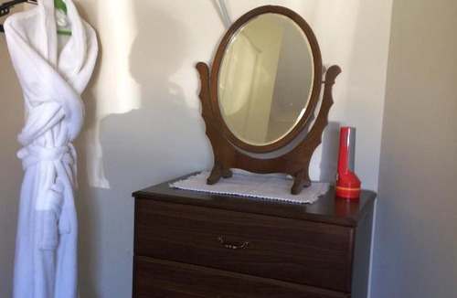 Hamilton Bed & Breakfast | Home Hospitality Hamilton