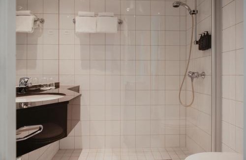 Tromso Hotel | Home Hotel Aurora