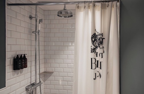 Malmo Old Town Hotel | Home Hotel Baltzar