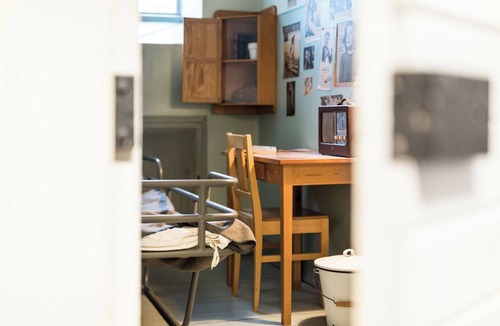 Karlstad Hotel | Home Hotel Bilan