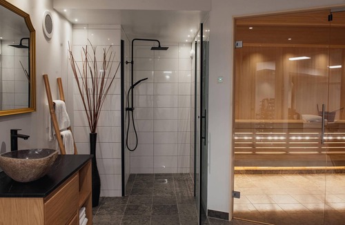 Vaxjo Hotel | Home Hotel Cardinal