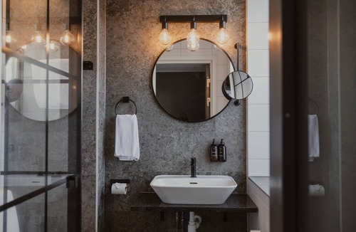 Vaxjo Hotel | Home Hotel Cardinal