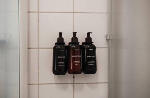 Vasteras Hotel | Home Hotel Etage