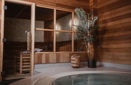 Fagelbo-Vaster-Oster Hotel | Home Hotel Kompaniet