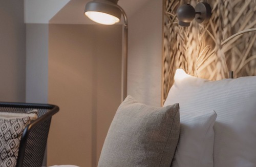 Centrala Trelleborg Hotel | Home Hotel Magasinet