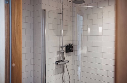 Centrala Trelleborg Hotel | Home Hotel Magasinet
