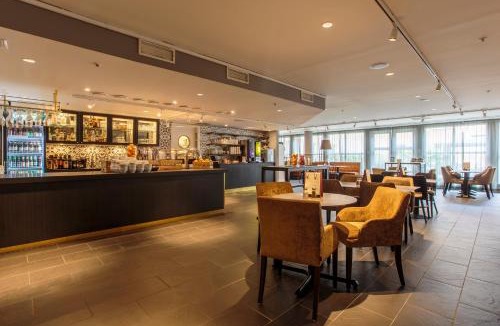 Centrala Stan Hotel | Home Hotel Uman