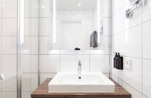 Jönköping Hotel | Home Hotel Victoria