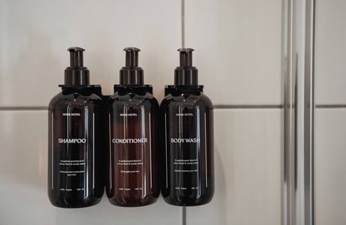 Jönköping Hotel | Home Hotel Victoria