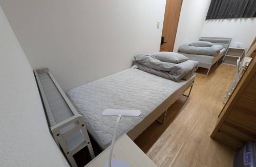 Kiho-cho Hostel | hostel 丹鶴