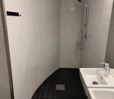 Norrmalm Hostel | Hostel Dalagatan