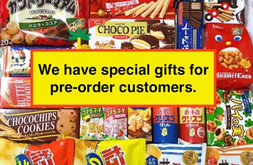 Higashishinsaibashi Apartment | Hostel Ko-fu