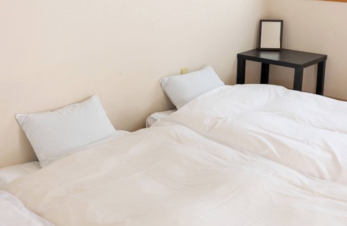 Fukushima Hostel | Hostel Ogk