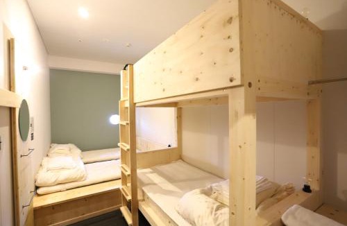 Furano Hostel | Hostel Tomar