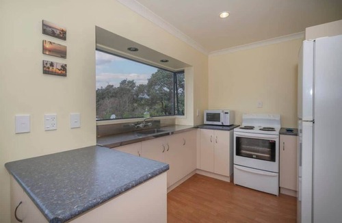 Cooks Beach House | Hosts on the Coast Laze away at Cooks