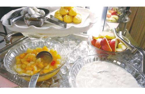 Chitose Hotel | Hotel AreaOne Chitose - Vacation STAY 99771v