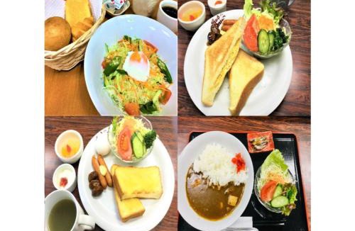 Sukumo Hotel | Hotel Avan Sukumo - Vacation STAY 94479