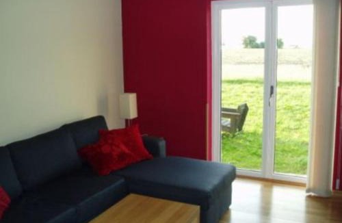 Borrby Hotel | Hotel Borrby
