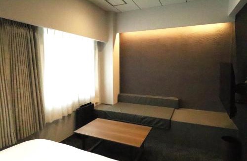 Chino Hotel | Hotel Chino