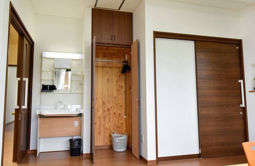 Sagara Hotel | Hotel Circle One