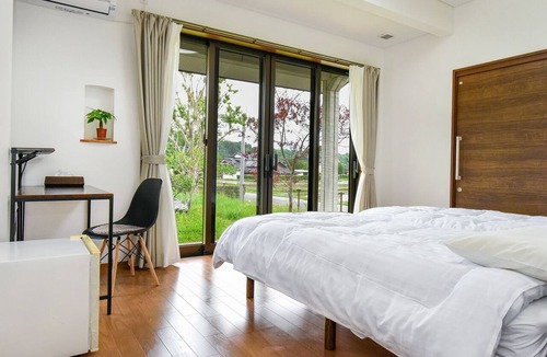 Sagara Hotel | Hotel Circle One