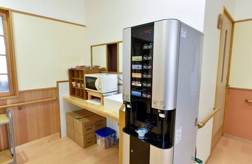 Sagara Hotel | Hotel Circle One