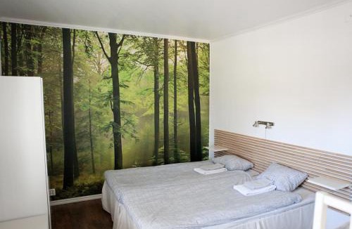 Dalhem Hotel | Hotel Dalhem