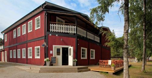 Dalhem Hotel | Hotel Dalhem