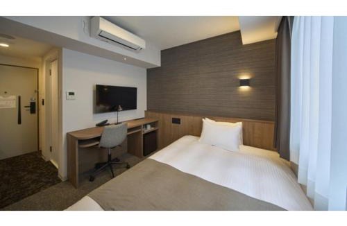 Kadoma Hotel | Hotel Eins Osaka Kadomashi Ekimae - Vacation STAY 33738v