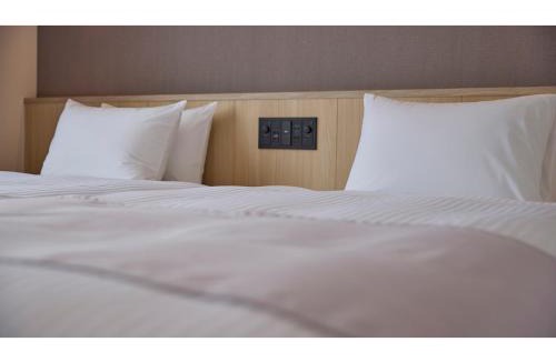 Kadoma Hotel | Hotel Eins Osaka Kadomashi Ekimae - Vacation STAY 33739v