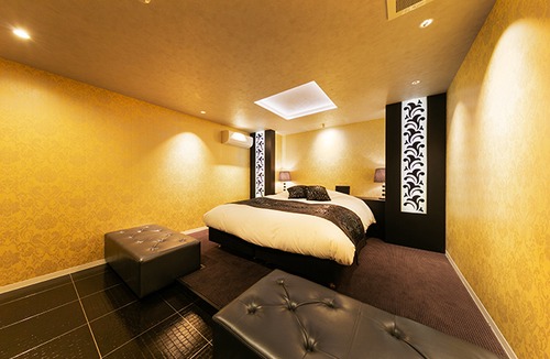 Higashinada Hotel | Hotel Eldia Modern Kobe Adult Only